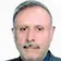 دکتر ایرج امیری کردستانی