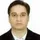 دکتر پیمان فربیز