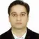 دکتر پیمان فربیز