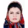 دکتر فرانک دوامی