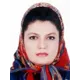 دکتر فرانک دوامی