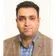 دکتر حسین اسلامی
