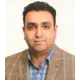 دکتر حسین اسلامی