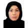 دکتر مینا خلقی فرد
