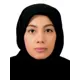 دکتر مینا خلقی فرد