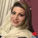 دکتر فاطمه سبزی پور