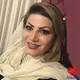 دکتر فاطمه سبزی پور
