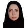 دکتر درسا ولدان طاهباز