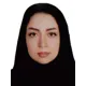 دکتر درسا ولدان طاهباز