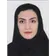 دکتر بهاره صباغزادگان