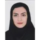 دکتر بهاره صباغزادگان