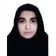 دکتر سمانه عباسیان سقی