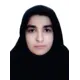 دکتر سمانه عباسیان سقی