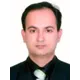 دکتر رضا سلمان روغنی