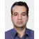 دکتر سیدرضا خطیبی