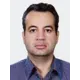 دکتر سیدرضا خطیبی