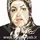 دکتر فریبا کرامت