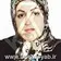 دکتر فریبا کرامت