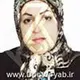 دکتر فریبا کرامت