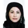 دکتر یاسمن روان دوست