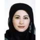 دکتر یاسمن روان دوست