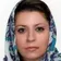 دکتر نسیم رفیعی نیا