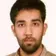دکتر نوید ابراهیمی