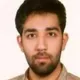 دکتر نوید ابراهیمی