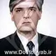 دکتر آریان فرج الهی