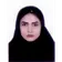 دکتر افسانه رحمانی اصل
