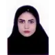 دکتر افسانه رحمانی اصل