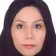 دکتر مرضیه متولی