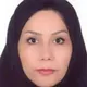 دکتر مرضیه متولی