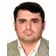دکتر مجید موسوی شجاعی