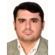 دکتر مجید موسوی شجاعی