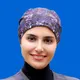 دکتر زینب عبدی