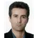 دکتر محمودرضا خلوصی