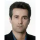 دکتر محمودرضا خلوصی