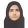 دکتر الهام پیروی