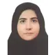 دکتر الهام پیروی