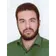 دکتر وحید روح الامینی اپورواری