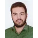 دکتر وحید روح الامینی اپورواری