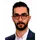 دکتر کیاوش رئیس الواعظین