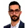 دکتر کیاوش رئیس الواعظین