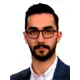 دکتر کیاوش رئیس الواعظین