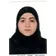 دکتر رقیه امامقلی زاده