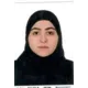 دکتر رقیه امامقلی زاده