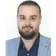 دکتر احسان شبانی