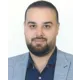 دکتر احسان شبانی