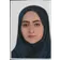 دکتر سحر ربانی خوراسگانی
